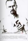 American History X