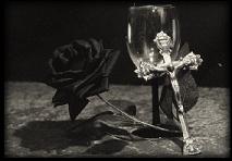 Ya ta!!(&iexcl;&iexcl;lo consegui!!)