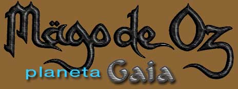 Biograf&iacute;a de M&auml;go de Oz