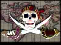 &iexcl;&iexcl;&iexcl;VACACIONES!!!